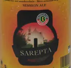 Sarepta Ale